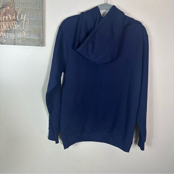 OFFER ❗️❗️❗️❗️LONDON ENGLAND HOODIE - Picture 8 of 8